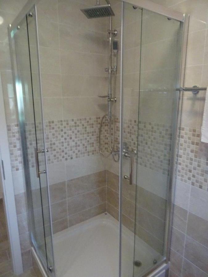 Apartment Biograd Na Moru 860C エクステリア 写真